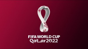 qatar-2022-fifa-mistrzostwa-e1668553956899